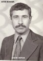 Sabir Cirpan